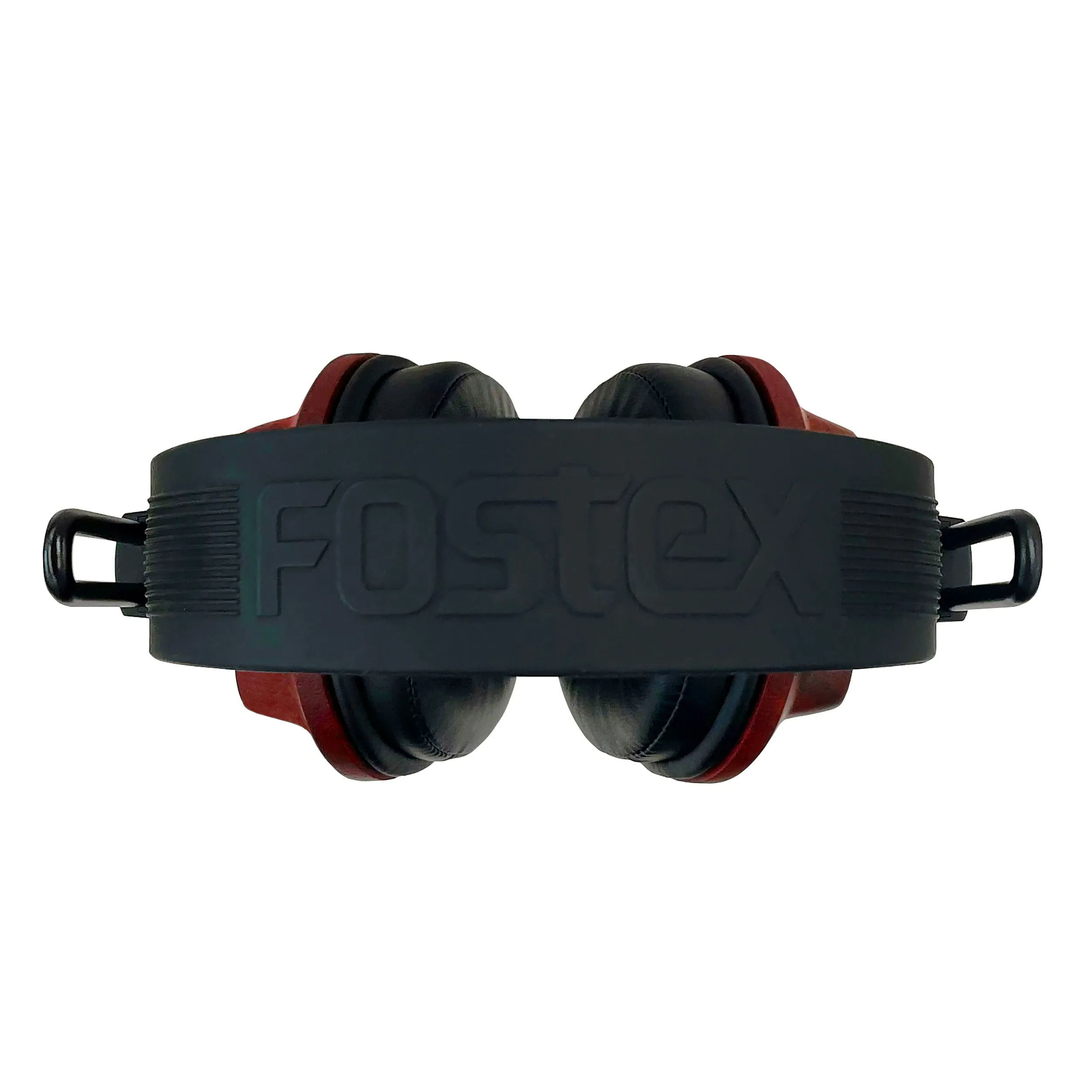 Fostex T60RP 50th Anniversary Limited Edition Semi-Open Back Headphones (Pre-Order)