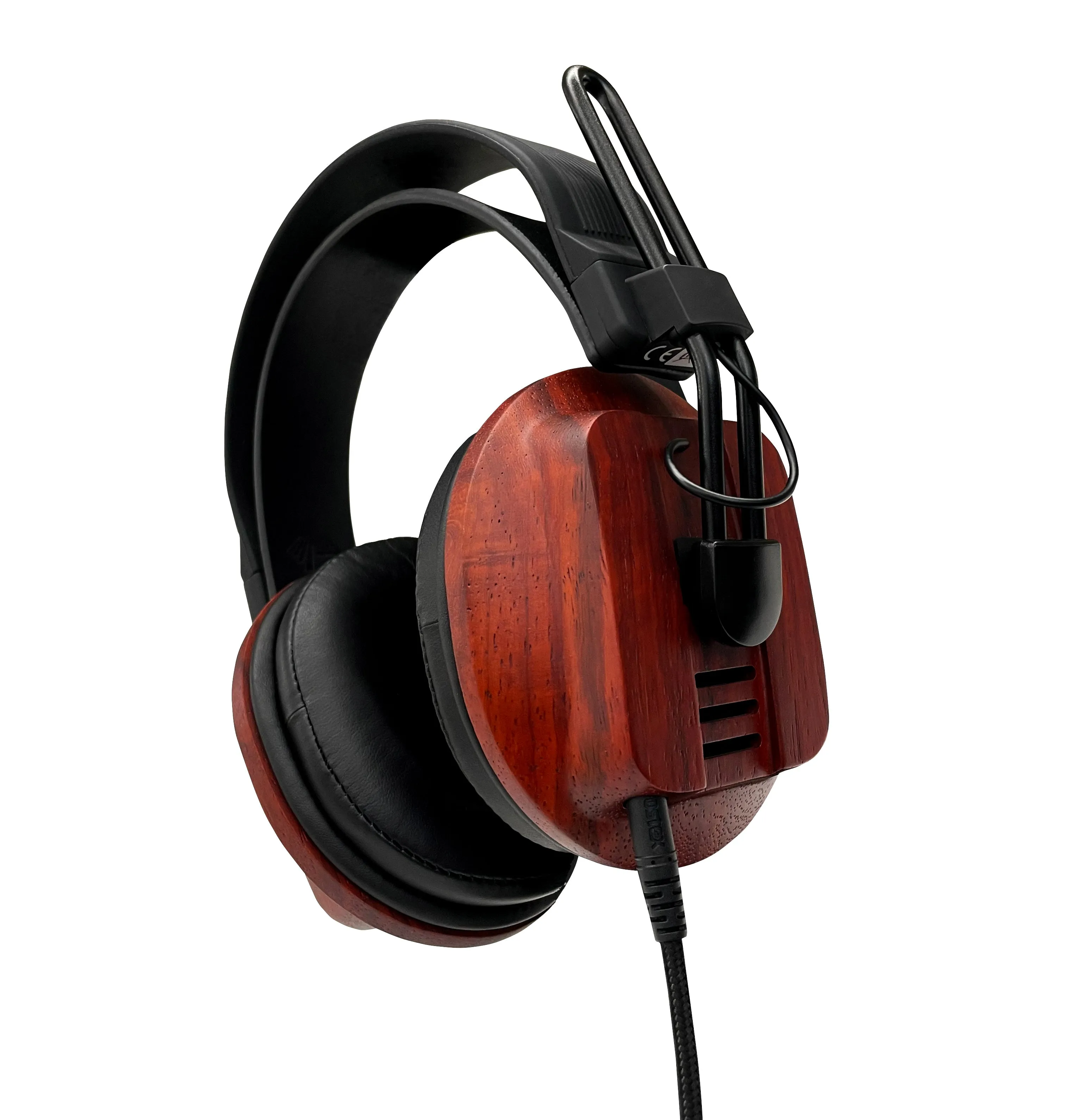 Fostex T60RP 50th Anniversary Limited Edition Semi-Open Back Headphones (Pre-Order)