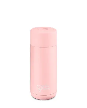 Frank Green Ceramic 475ml - Blushed