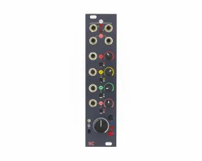 Frap Tools CGM Creative Mixer - Stereo Channel (SC)