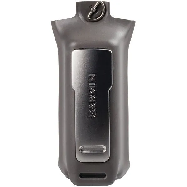 GARMIN 010-11600-00 Rino(R) 600 Series Alkaline Battery Pack