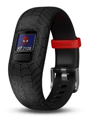 Garmin vívofit® jr. 2 Kids Fitness Watch