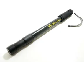 Glide Gear GG1 GoPro Pole