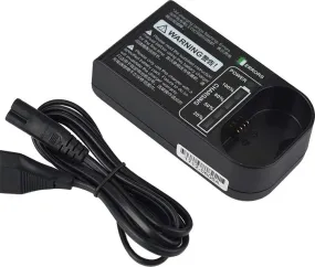 Godox C20 Battery Charger for V350 Flash (C20)