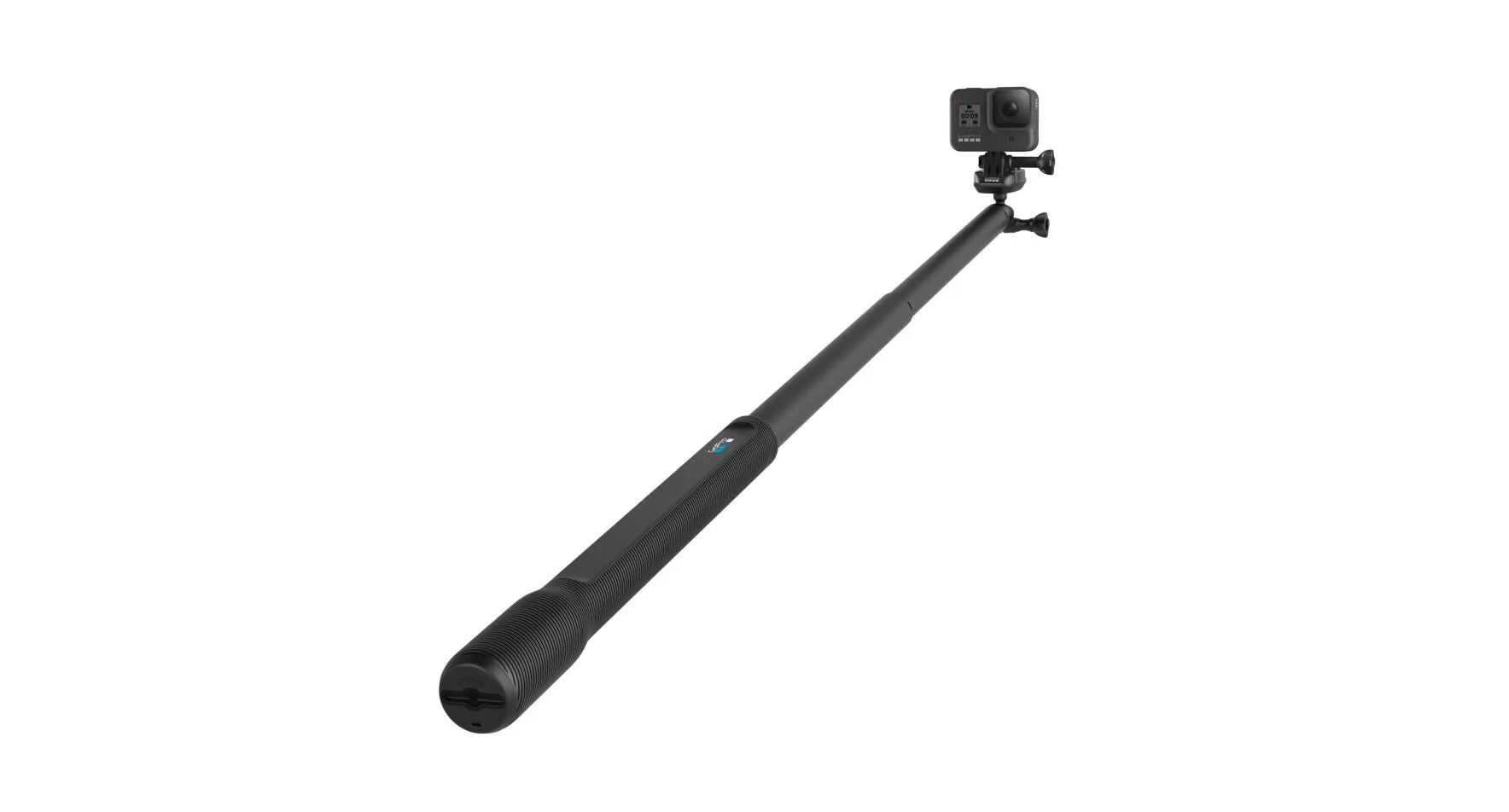 GoPro El Grande Extension Pole