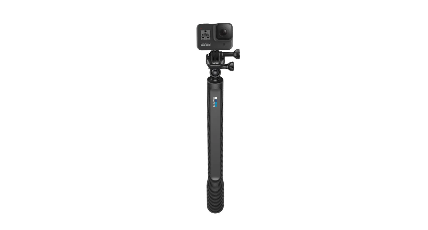 GoPro El Grande Extension Pole