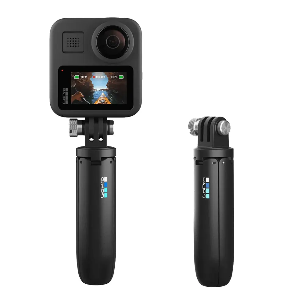 GoPro Shorty Mini Extension Pole & Tripod