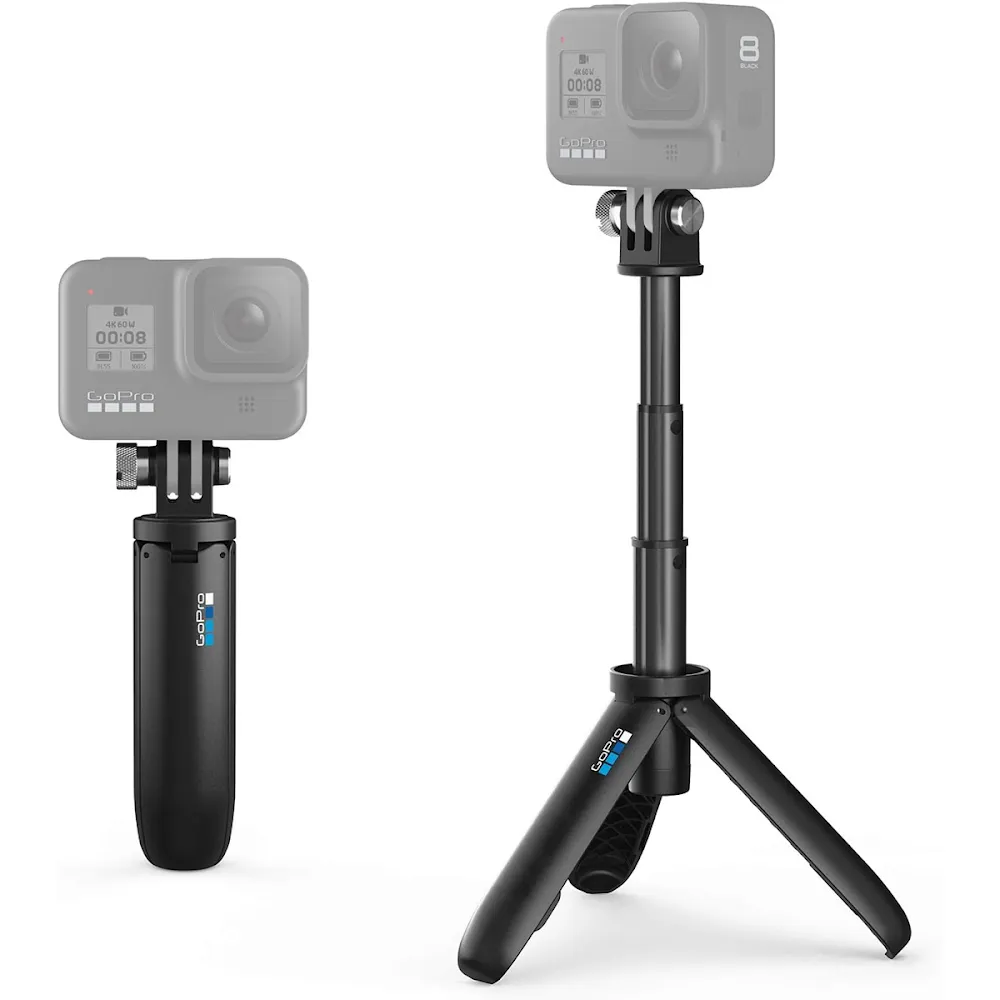 Gopro Travel Kit For Gopro Hero10/11