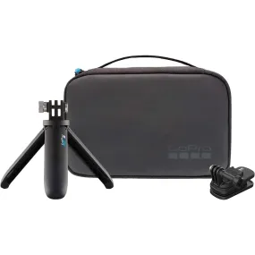 Gopro Travel Kit For Gopro Hero10/11