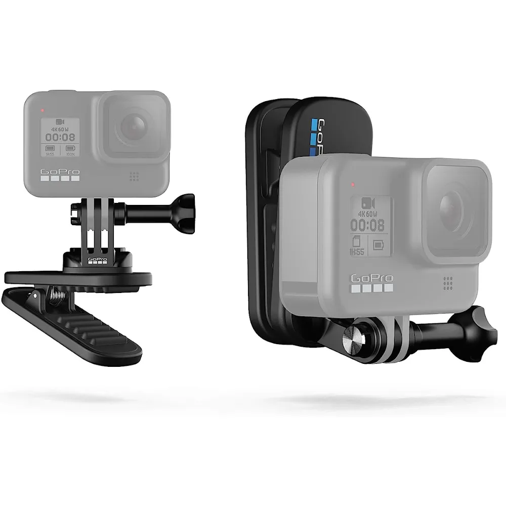 Gopro Travel Kit For Gopro Hero10/11