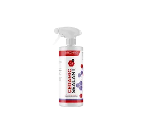 GTECHNIQ C2 Ceramic Sealant