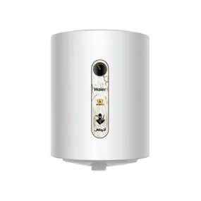 Haier Storage Water Heater - (ES10V-NJ-P / ES15V-NJ-P)