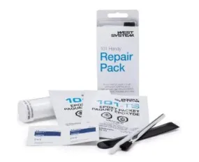 HANDY REPAIR PACK