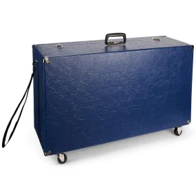 Hard-Sided Carrying Case