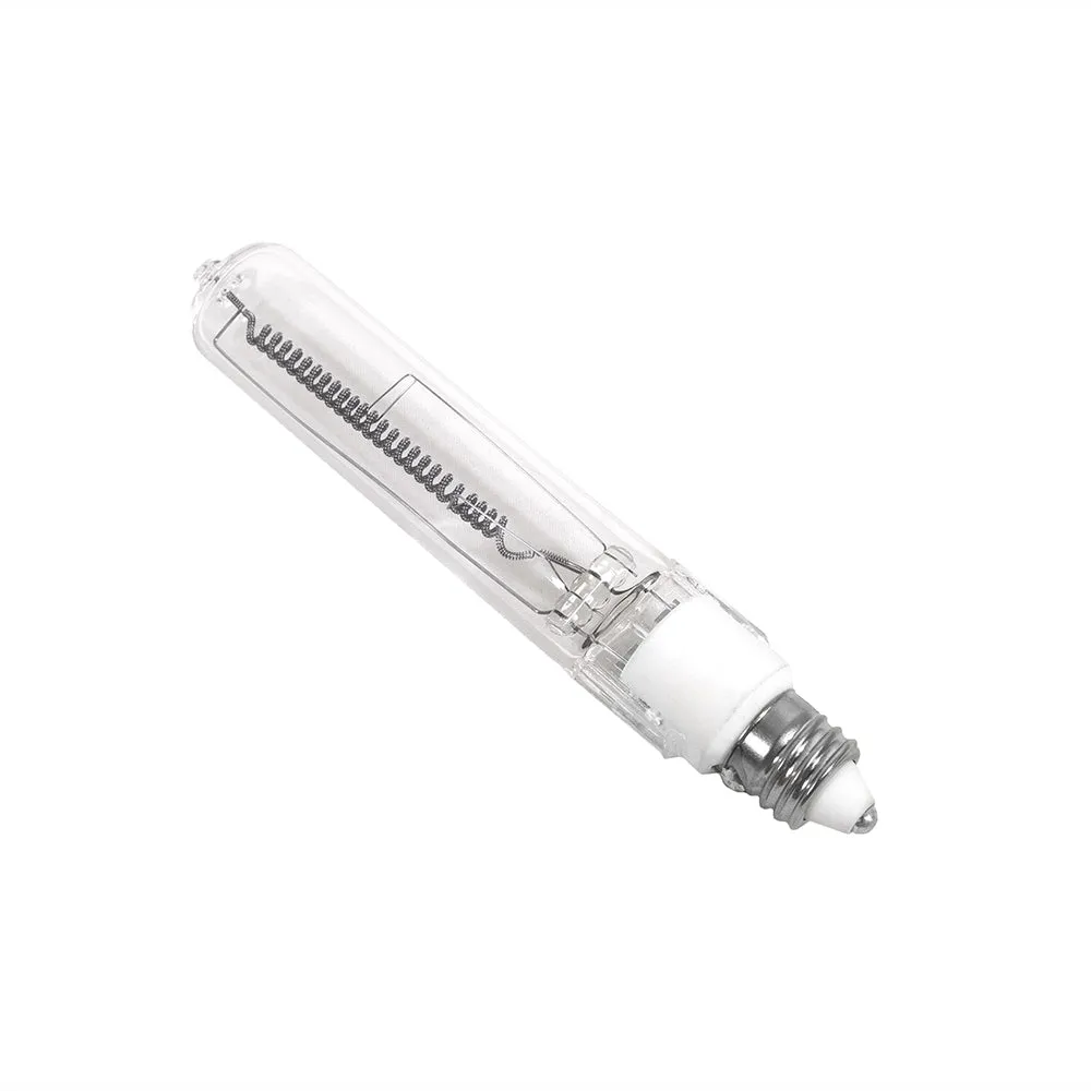 Hario Smart Beam Heater Replacement Halogen Bulb