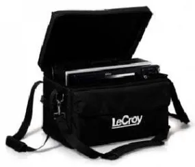 HDO4K-SOFTCASE Teledyne LeCroy Case New