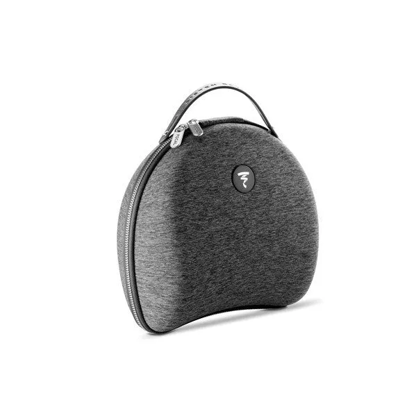 Headphones Hardshell Carrying Case