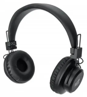 Headset Stereo Bluetooth-