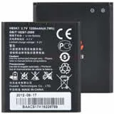 Huawei HB5K1 Battery