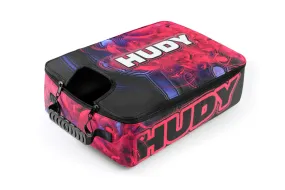 HUDY CAR BAG - 1/8 OFF-ROAD - HD199184