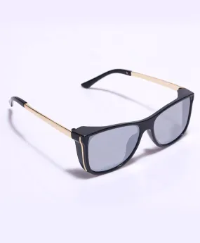 HUNTER SUNGLASSES