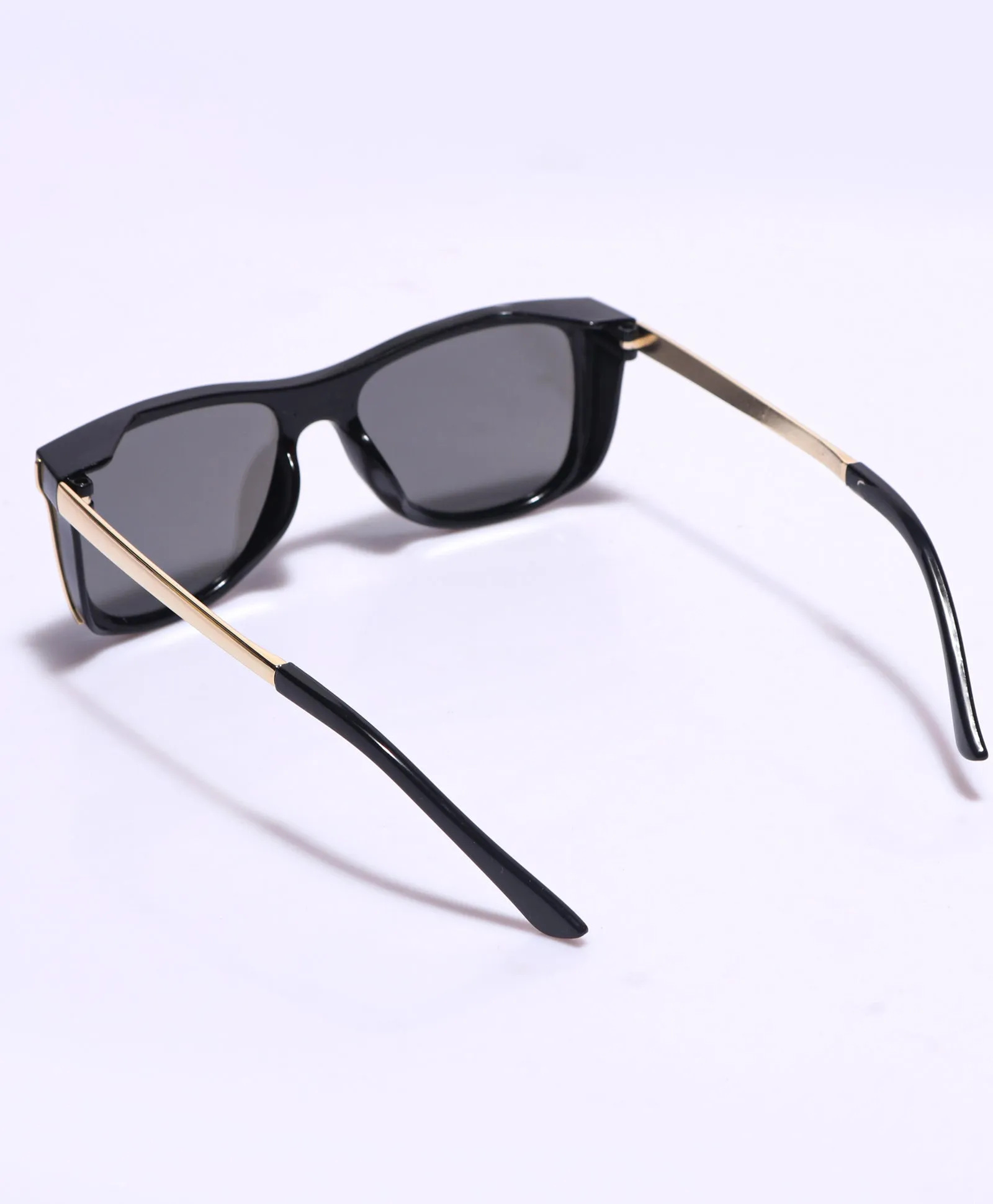 HUNTER SUNGLASSES