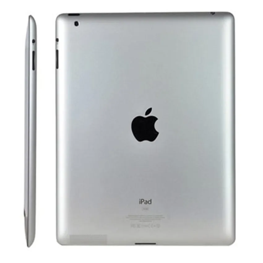 iPad 2 16GB Wi-Fi V