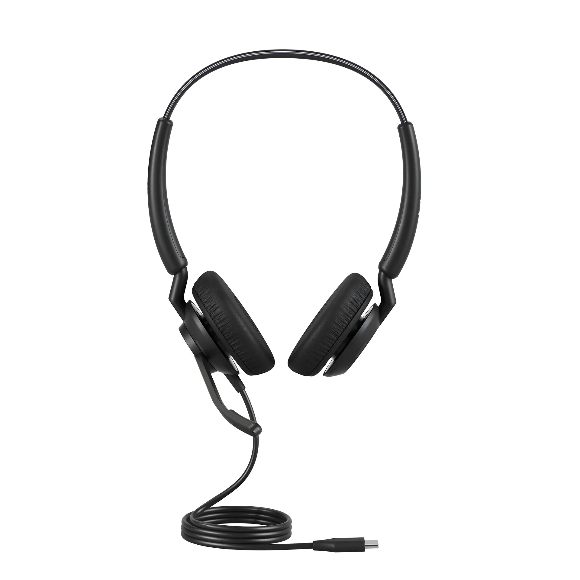 Jabra Engage 40 - Usb-C Uc