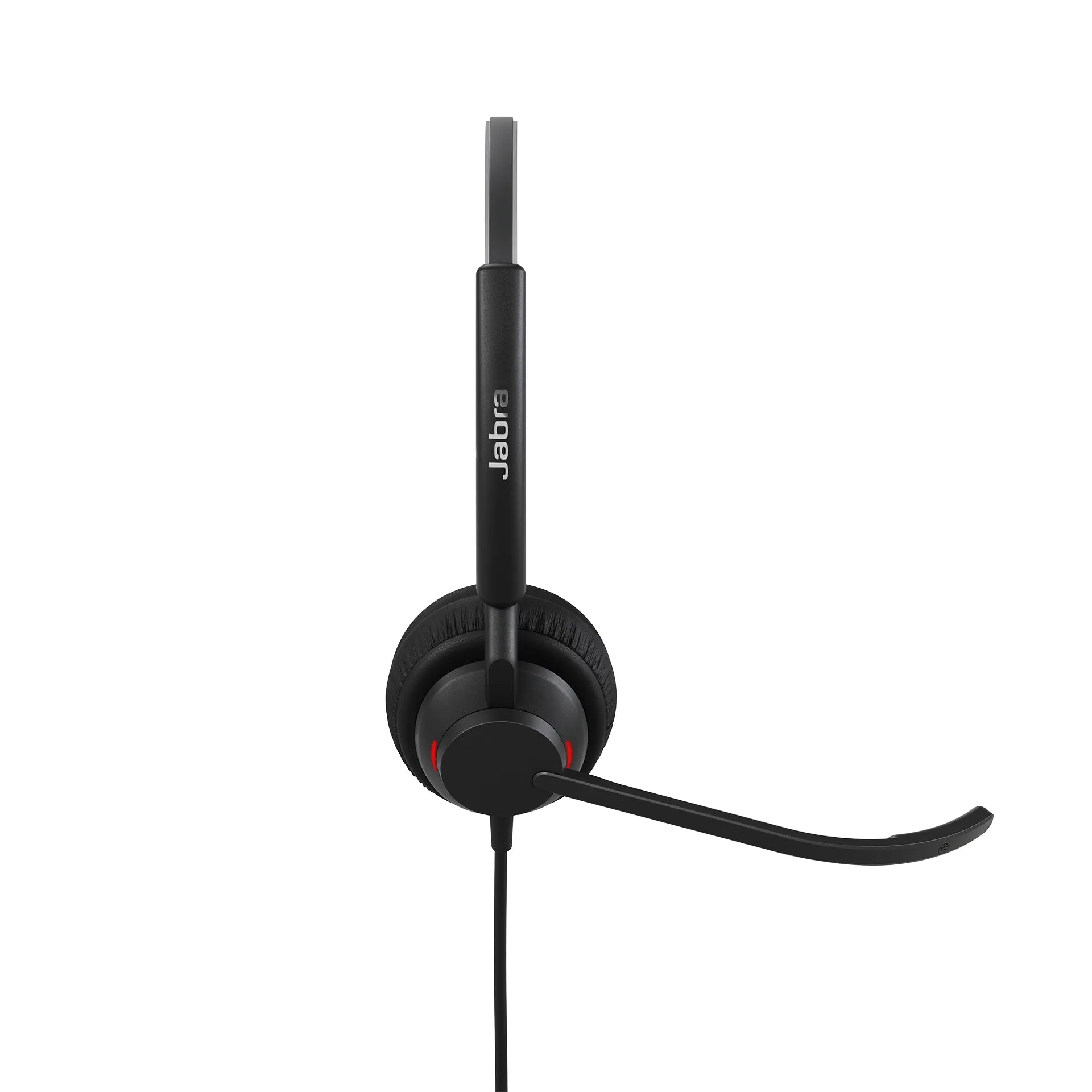 Jabra Engage 40 - Usb-C Uc