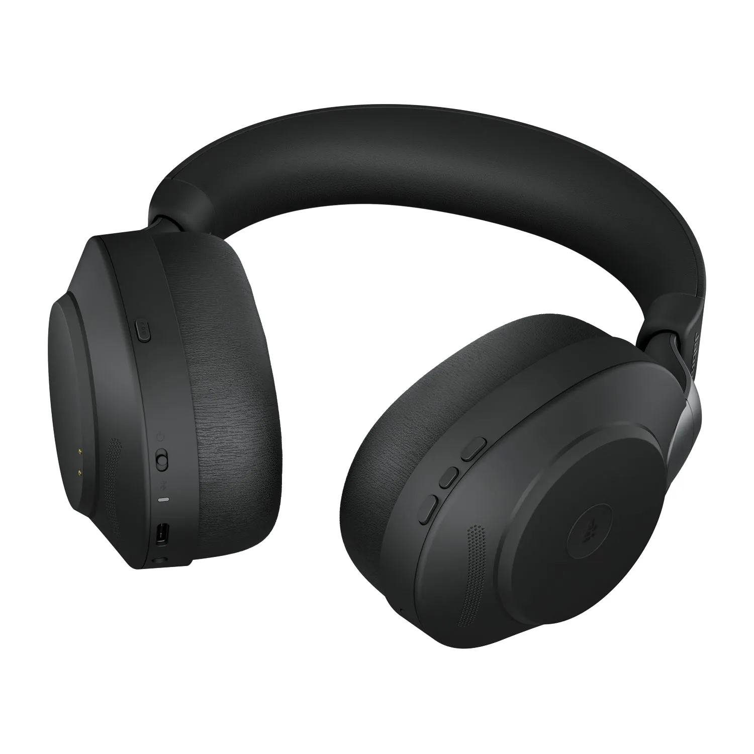 Jabra Evolve2 85 Link380c Ms