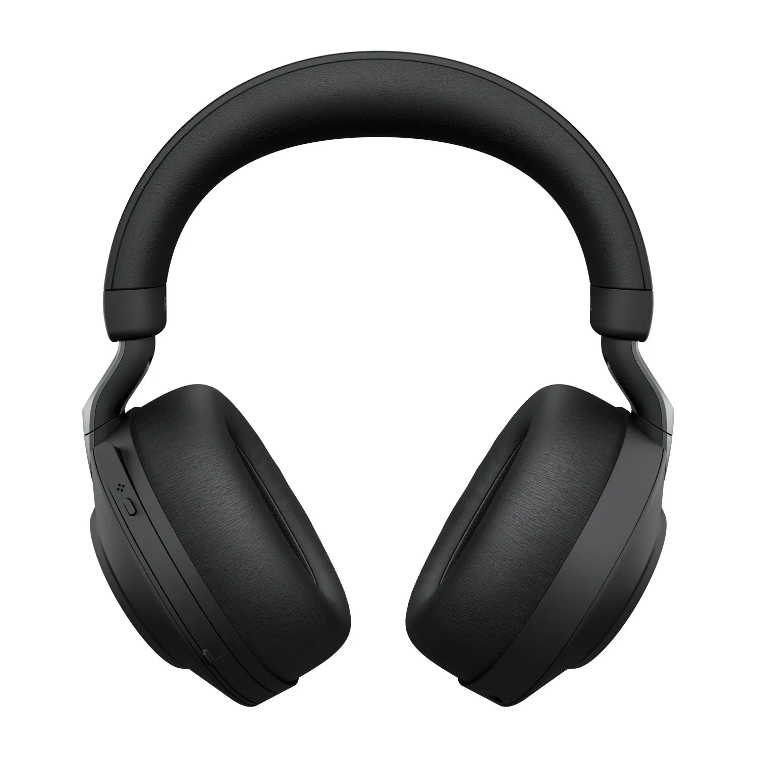 Jabra Evolve2 85