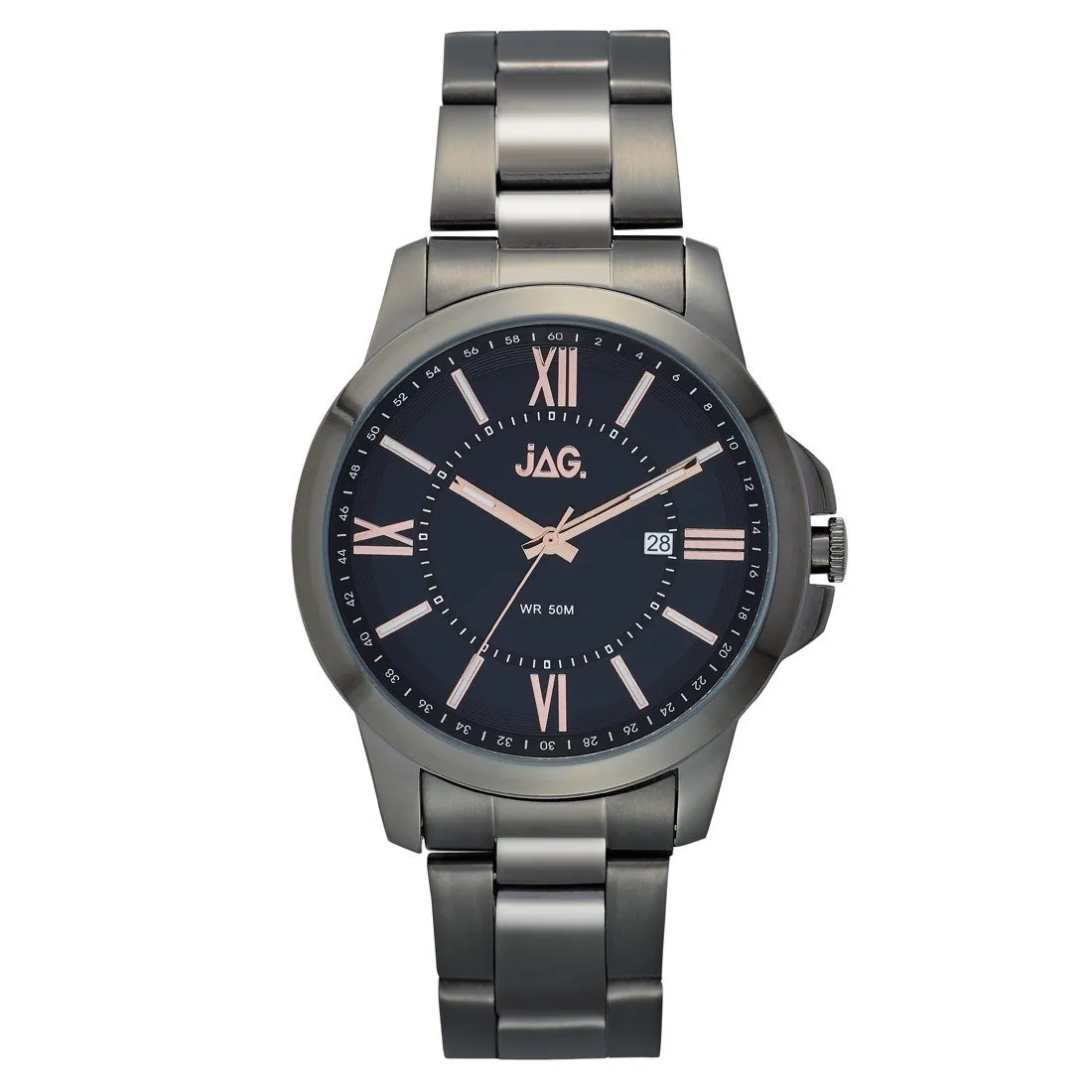 JAG Men's Xavier Watch J2157A