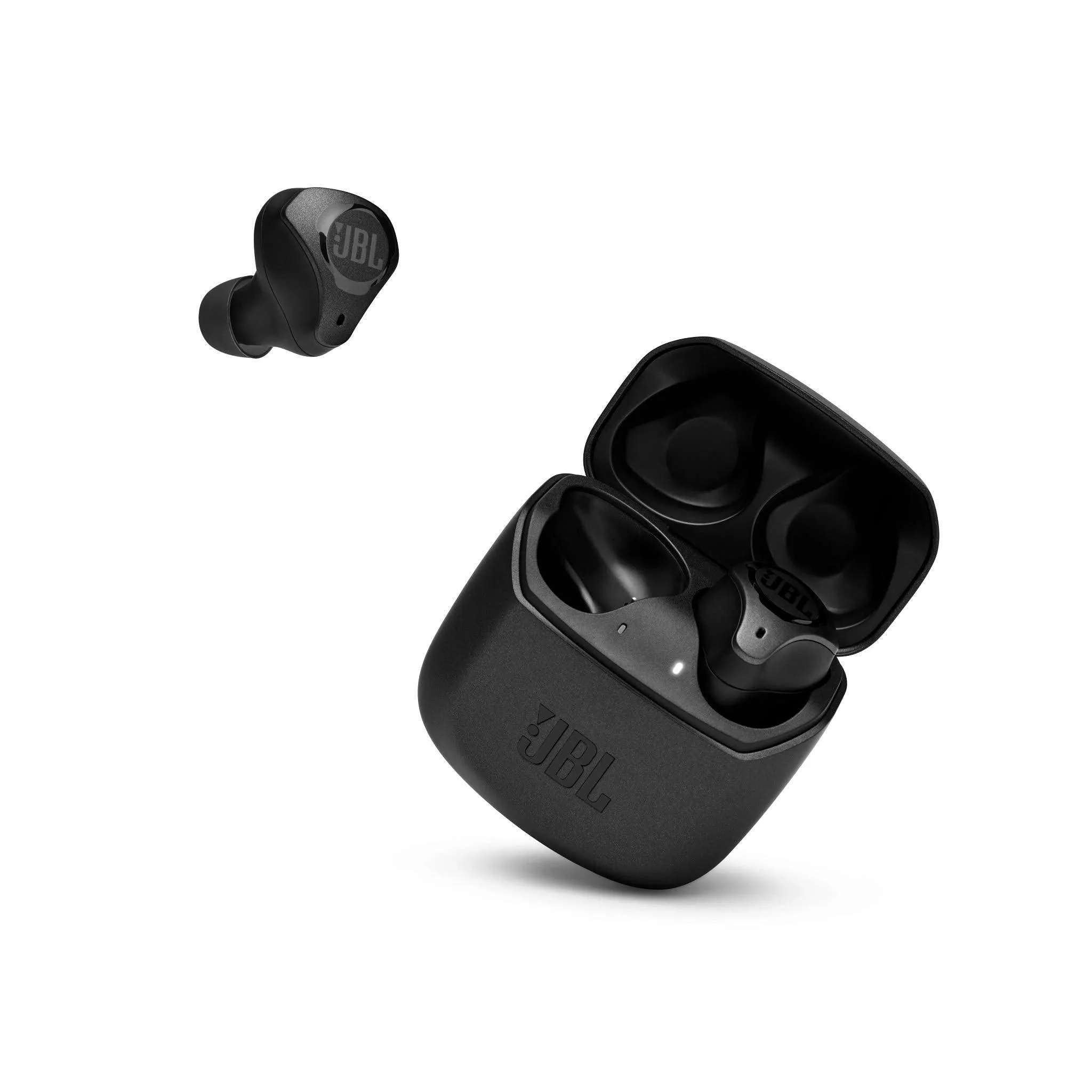 JBL Club Pro  Plus TWS Noise Cancelling Bluetooth EarBuds