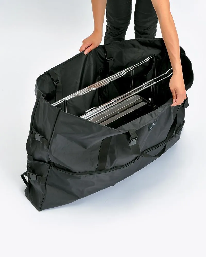 Jikaro Carrying Case