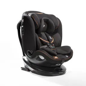 Joie Car seat i-Spin Grow Signature Eclipse