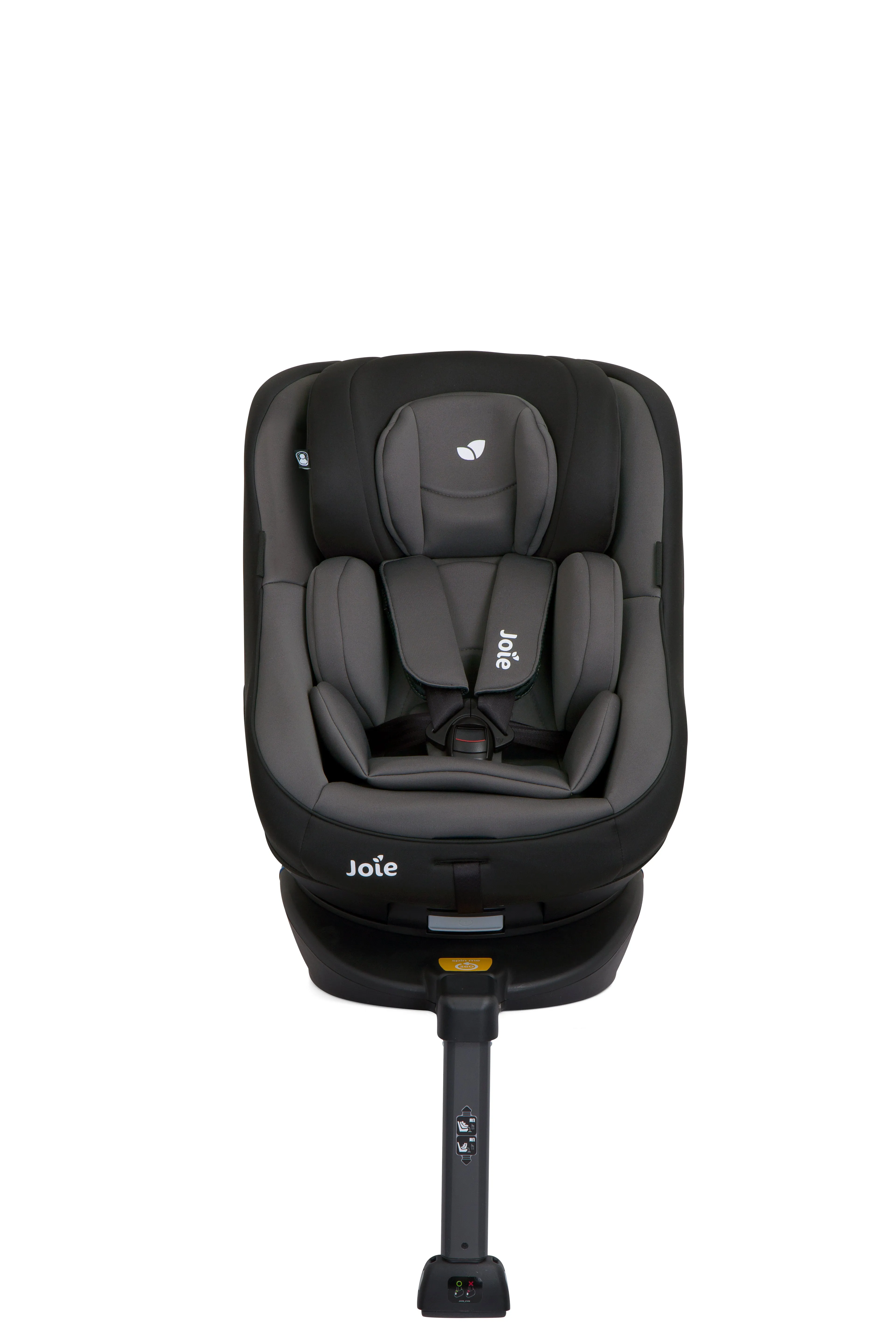 Joie Spin 360 0 /1 Car Seat