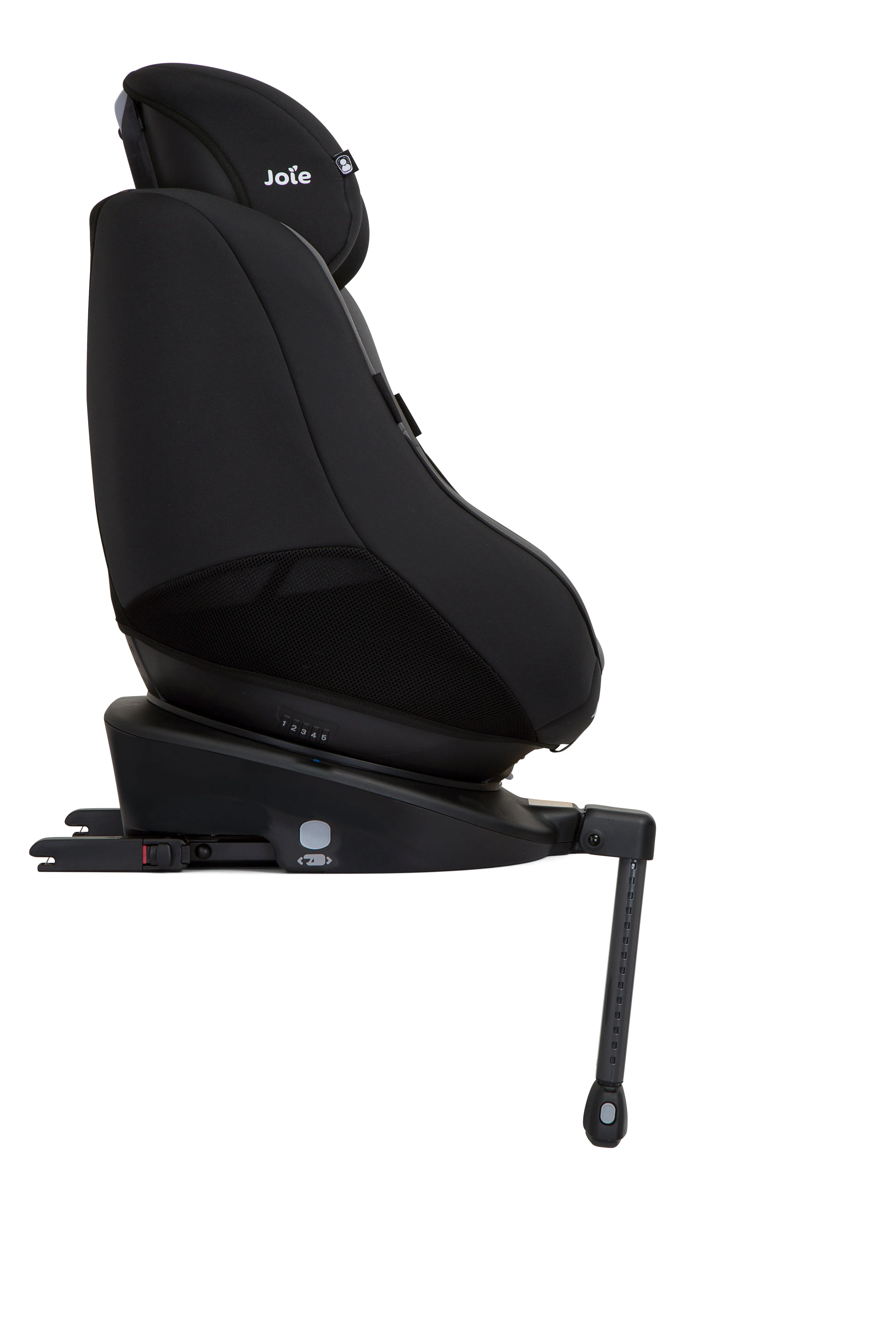 Joie Spin 360 0 /1 Car Seat