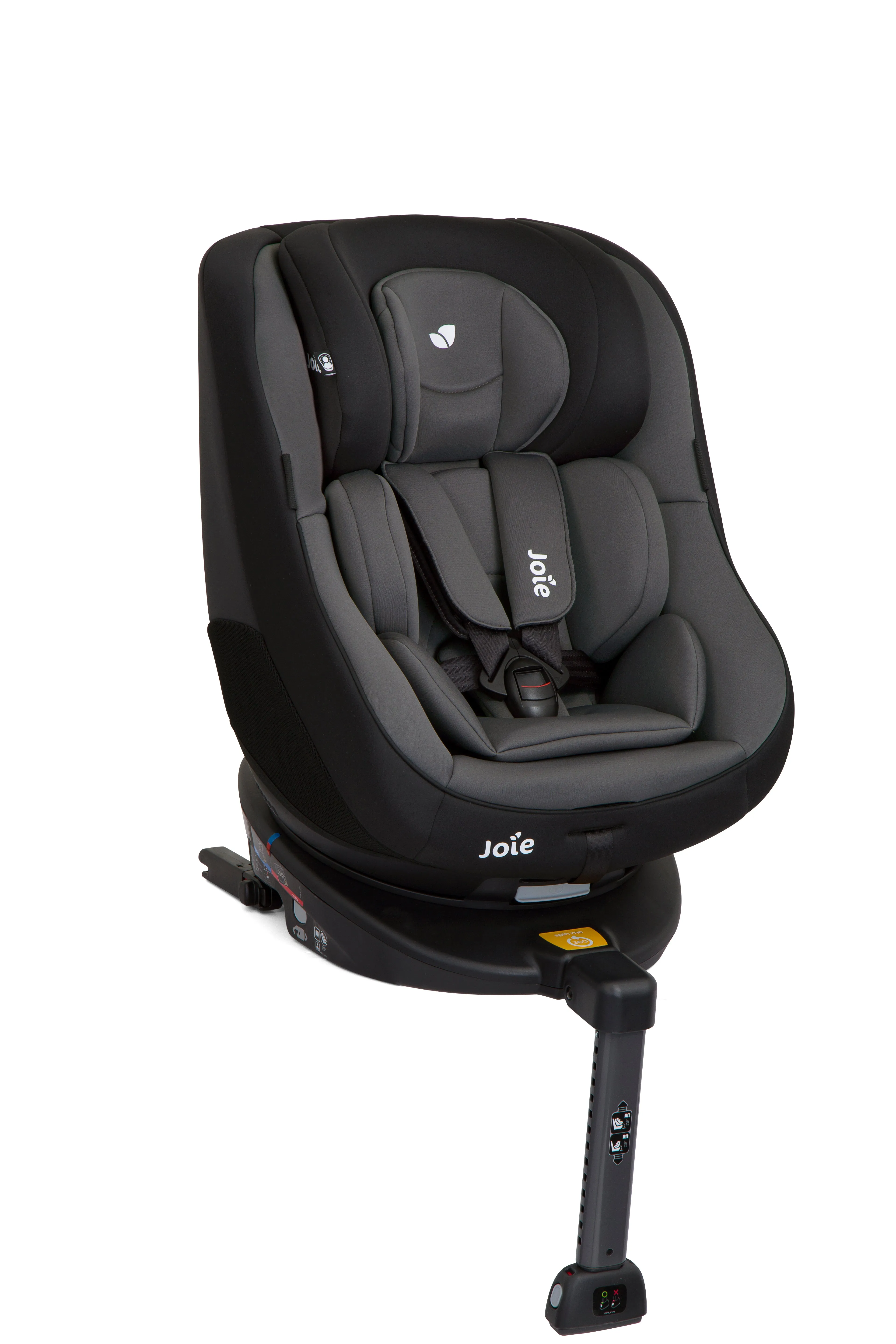 Joie Spin 360 0 /1 Car Seat