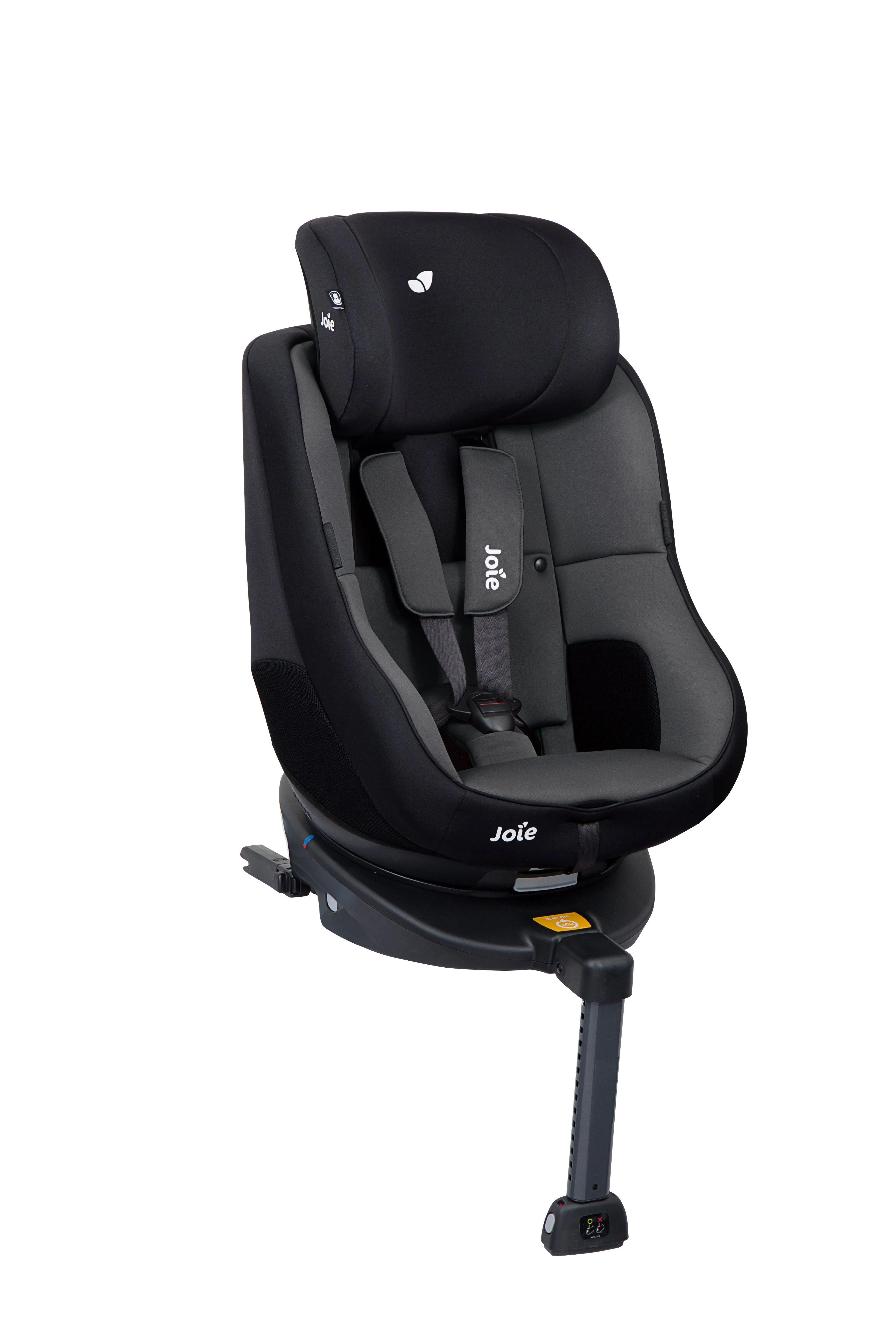 Joie Spin 360 0 /1 Car Seat