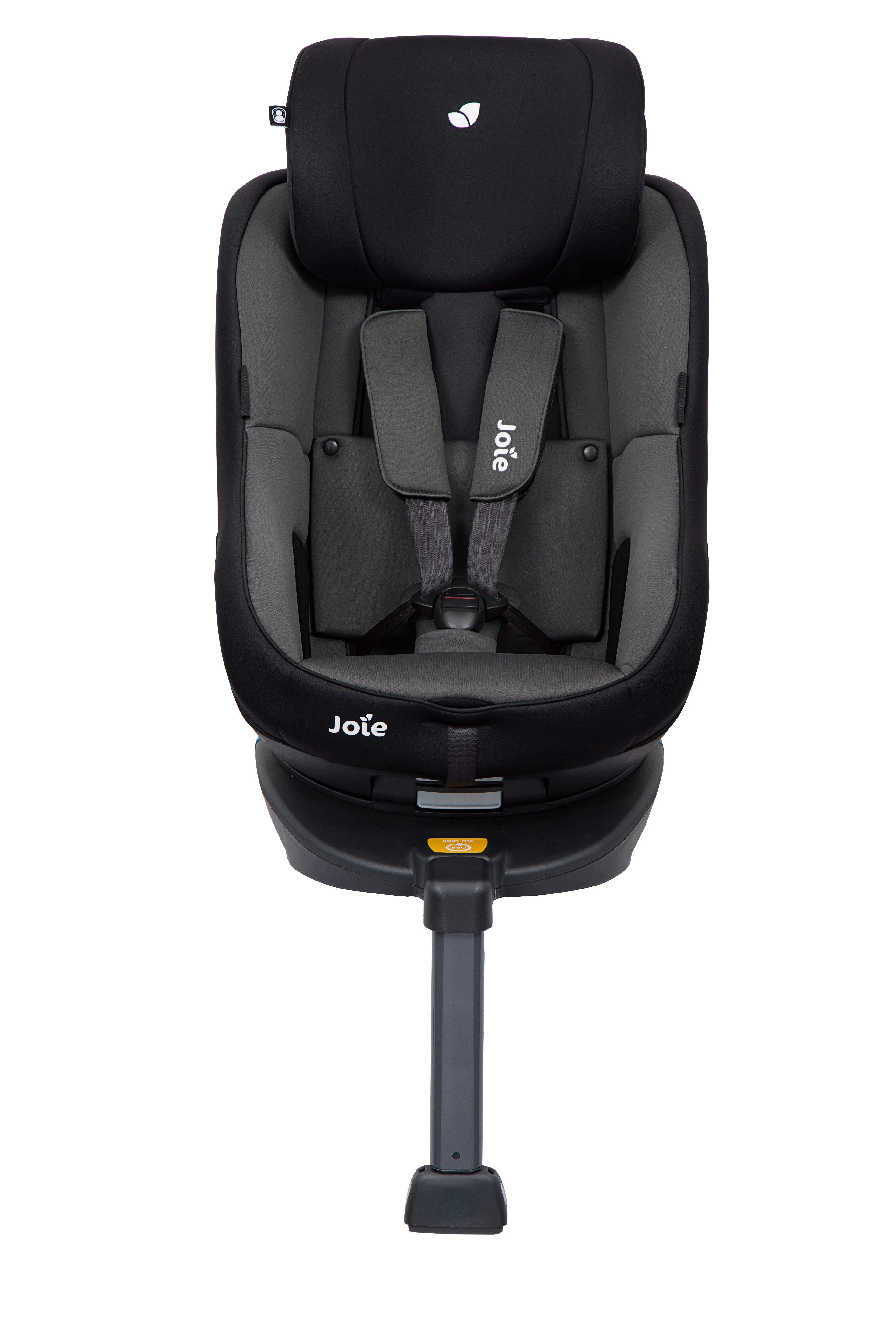 Joie Spin 360 0 /1 Car Seat