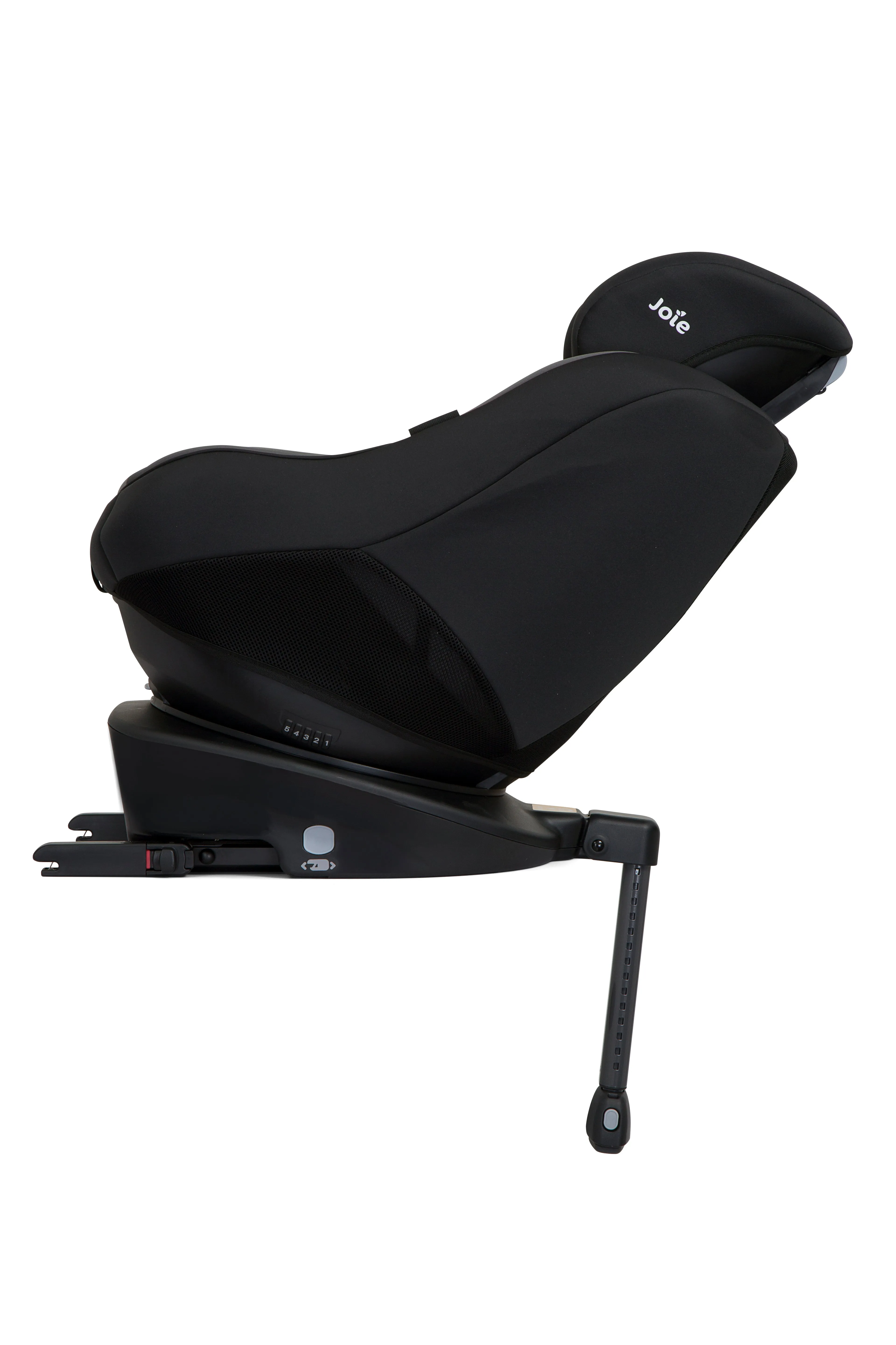 Joie Spin 360 0 /1 Car Seat