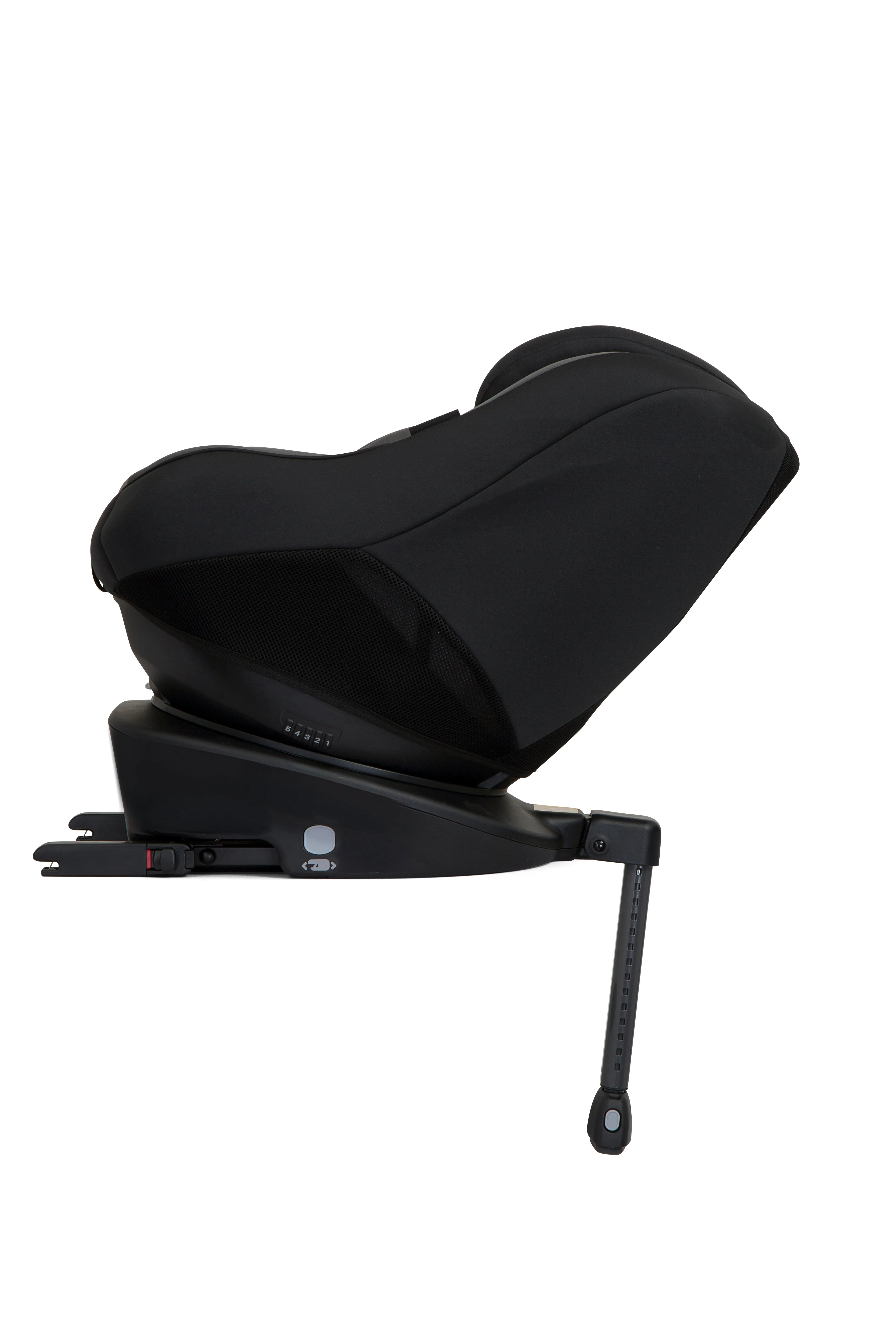 Joie Spin 360 0 /1 Car Seat