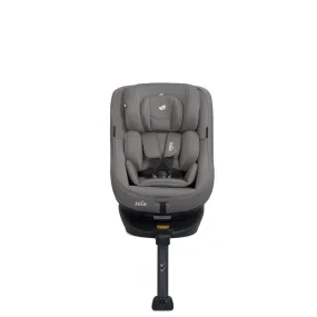 Joie Spin 360 Baby Seat Birth to 48 Months