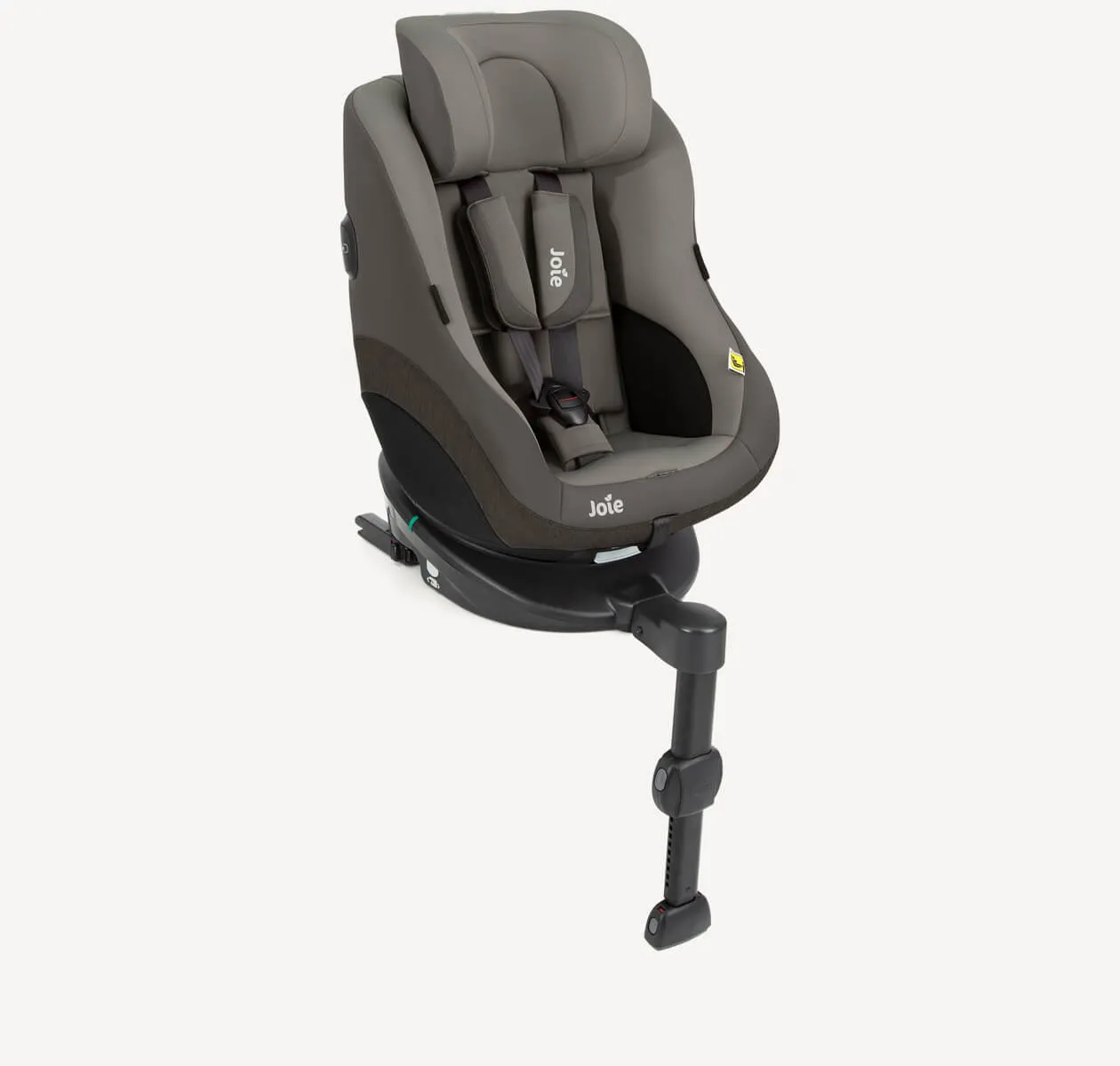 Joie Spin 360 GTI 0 /1 Car Seat