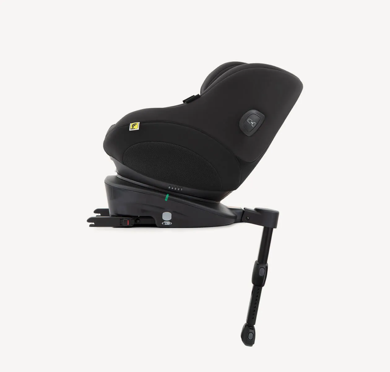 Joie Spin 360 GTI 0 /1 Car Seat