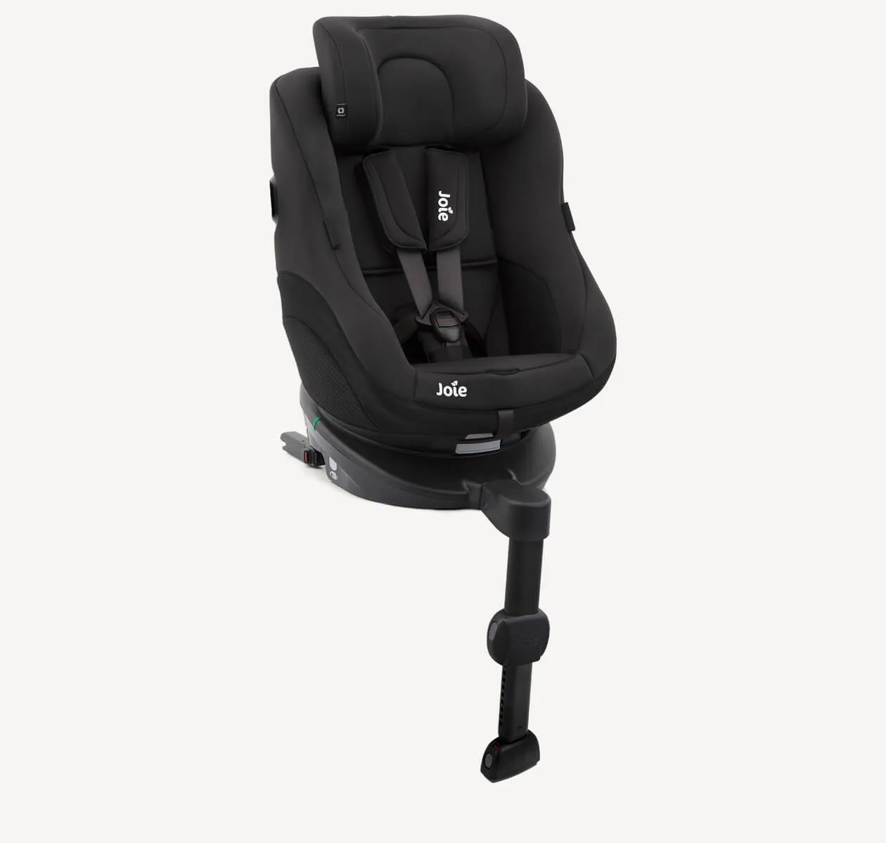 Joie Spin 360 GTI 0 /1 Car Seat