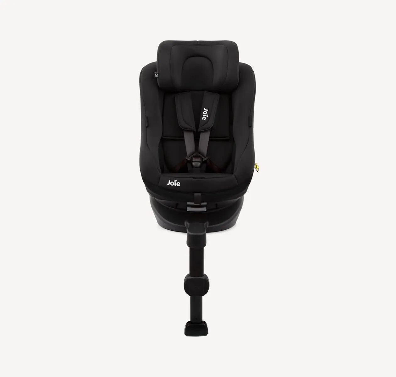 Joie Spin 360 GTI 0 /1 Car Seat