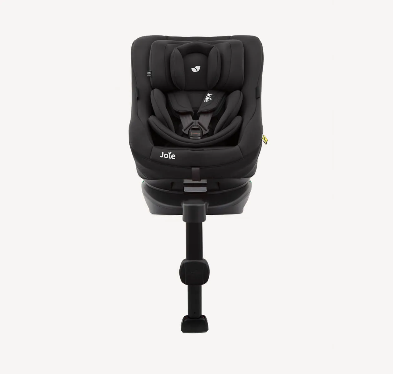 Joie Spin 360 GTI 0 /1 Car Seat