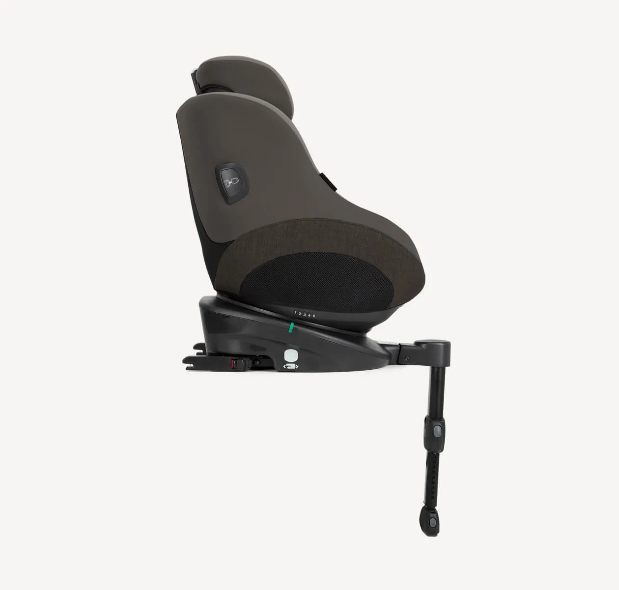 Joie Spin 360 GTI 0 /1 Car Seat