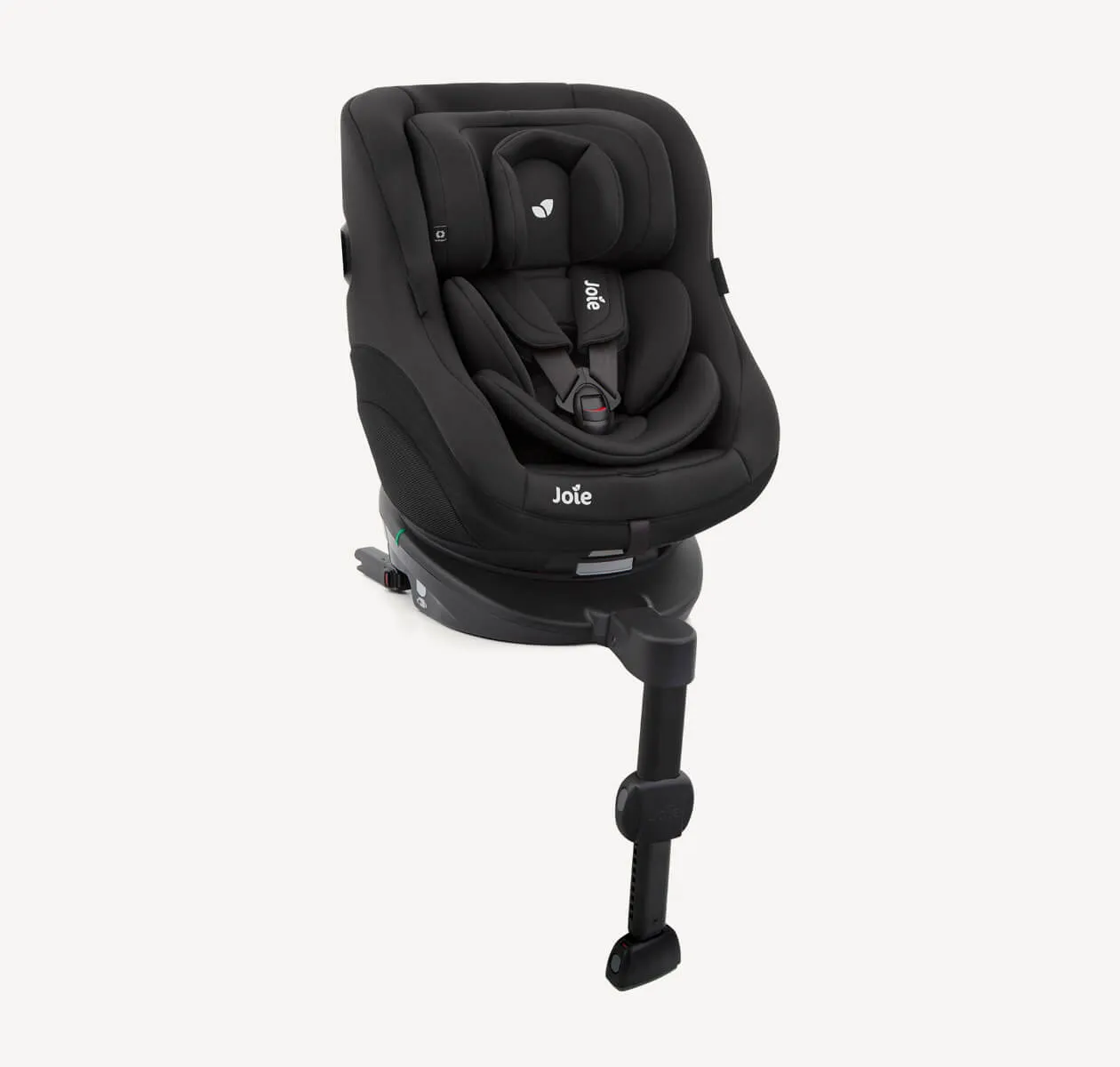 Joie Spin 360 GTI 0 /1 Car Seat